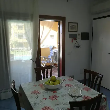 Nel Borgo Dei Mirti * Santa Teresa Gallura